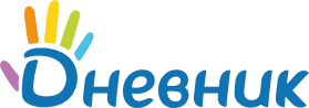Сервис школьных дневников