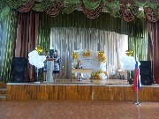 20250524_141806.jpg