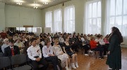 WhatsApp Image 2025-05-08 at 12.32.46.jpeg