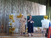 20250524_143058.jpg