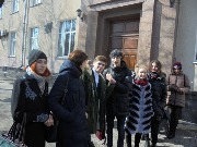 DSC03076.JPG