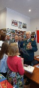 20231229_112005.jpg