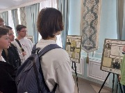 IMG_20250408_171441_353.jpg