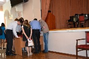 DSC_0164.JPG
