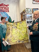 IMG_3200.JPG