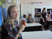 DSC03071.JPG