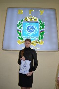 DSC_0178.JPG