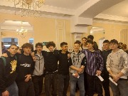 IMG_20250408_171442_094.jpg
