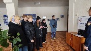 IMG_20250211_124833.jpg