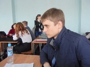 DSC00359.JPG