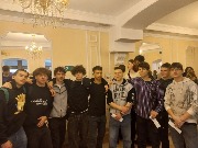 IMG_20250408_171441_942.jpg