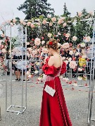 WhatsApp Image 2025-07-01 at 21.06.57.jpeg