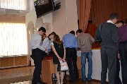 DSC_0165.JPG