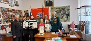 20231229_112327.jpg