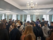 IMG_20250408_171441_338.jpg
