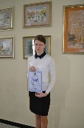 DSC_0169.JPG