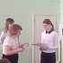 XXX Конференция Научного общества учащихся в Воронежском государственном университете