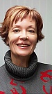Фадина Елена Юрьевна